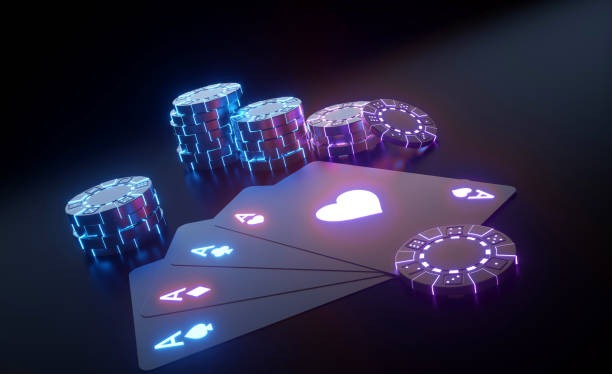 awan128 login featured game showcase awan128 login featured game showcase