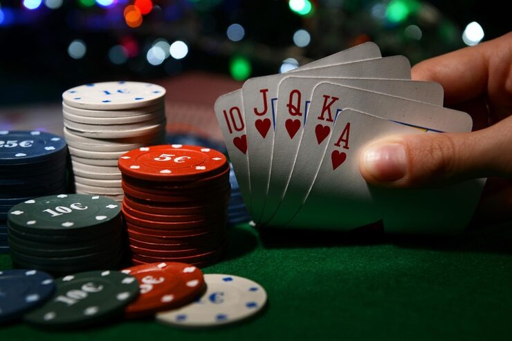 awan128 login platform interface showing live-dealer tables and sportsbook coverage