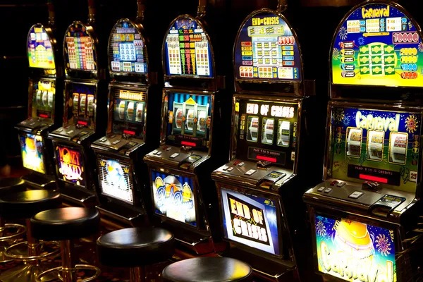 awan128 login mobile app interface showing live-dealer tables and sportsbook menu