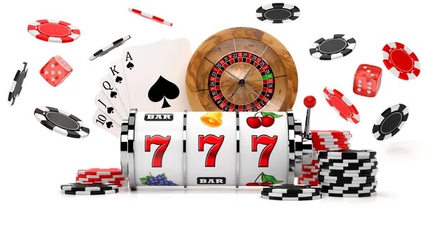 awan128 login app showing live blackjack and roulette tables with dealer view