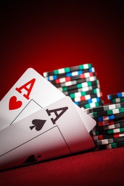 Evolution Gaming live baccarat table video tutorial