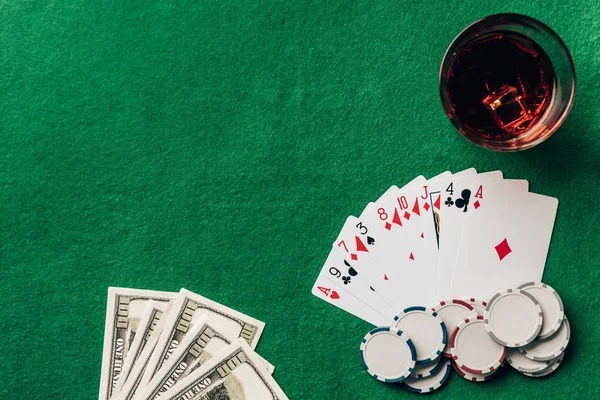 Live dealer at awan128 login Golden Toad blackjack table with multiple camera angles