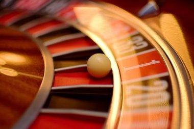 awan128 login Golden Toad live roulette table video thumbnail