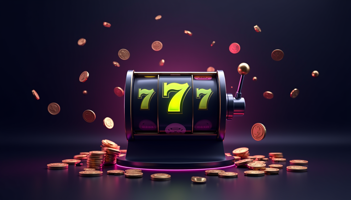 Live dealer studio with multiple camera angles