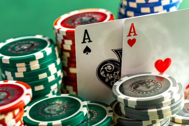 Togel Draw live studio on awan128 login with number display and dealer
